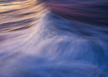 static photos 1775085415