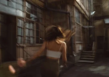 static photos 1775086118