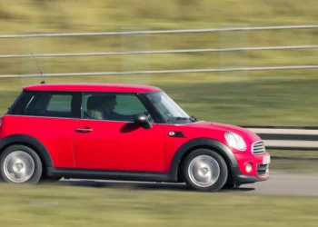 static photos 1775089695