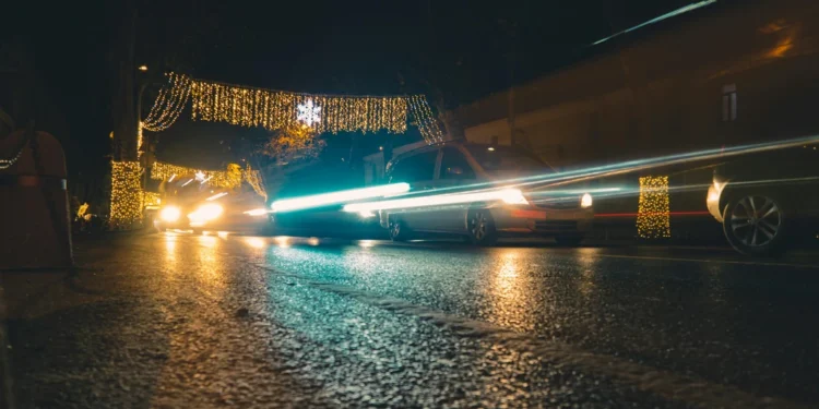 static photos 1775091982