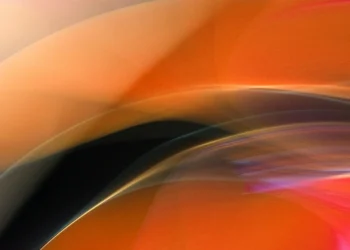 static photos 1775094106