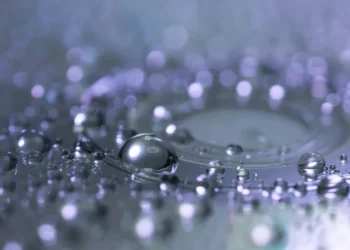 static photos 1775096332