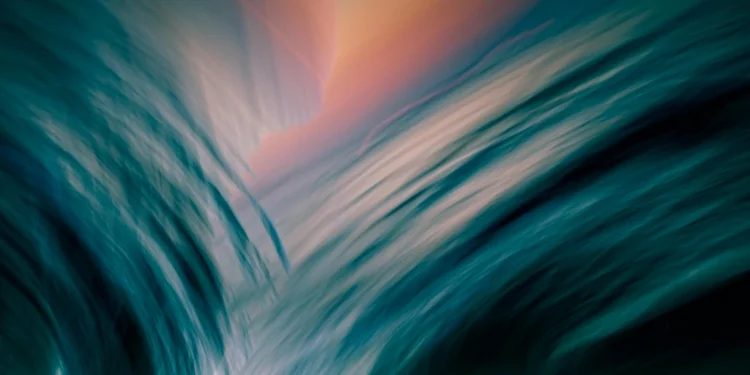 static photos 1775097027