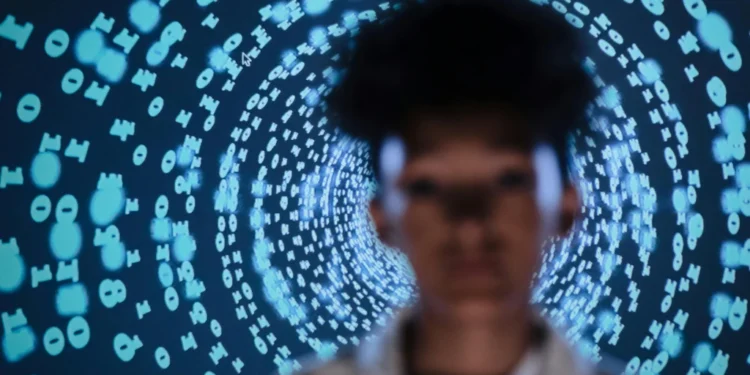 static photos 1775100507