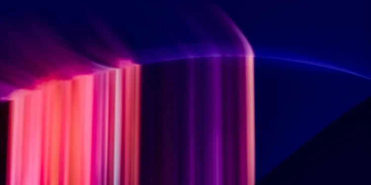 static photos 1775101192