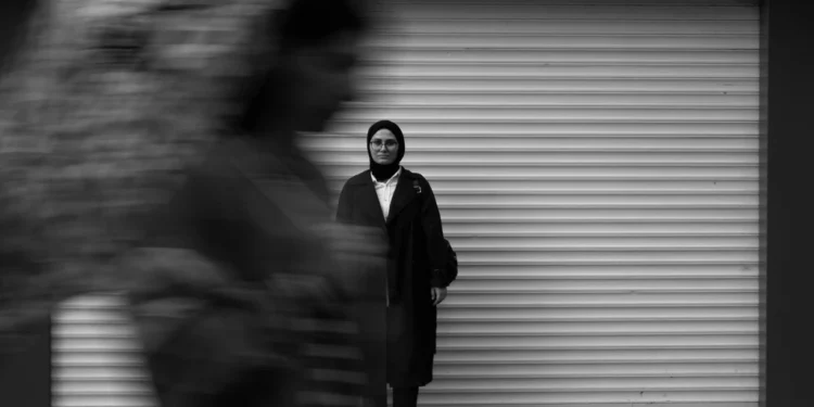 static photos 1775103290