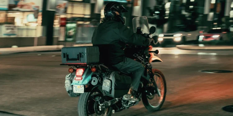 static photos 1775105404