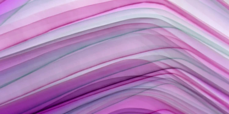 static photos 1775107550