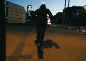 static photos 1775111945