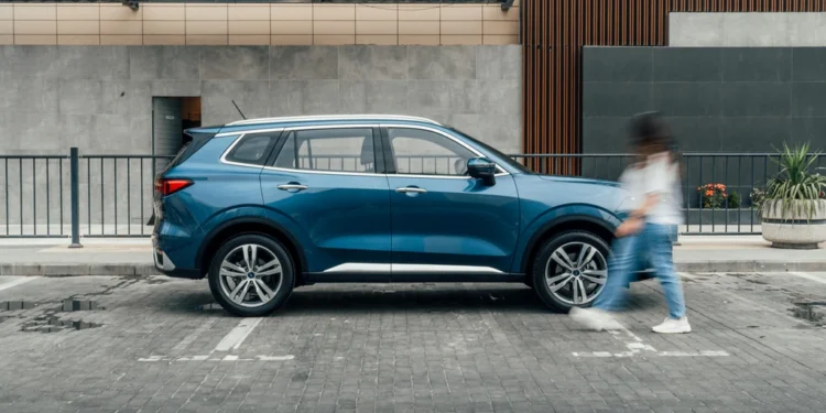 static photos 1775113309