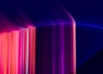 static photos 1775115357