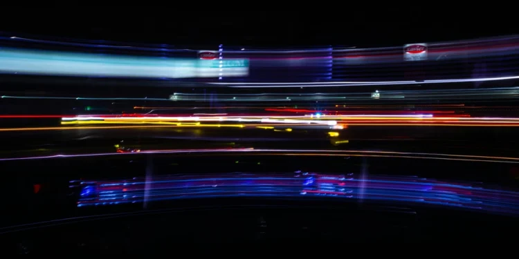 static photos 1775118105