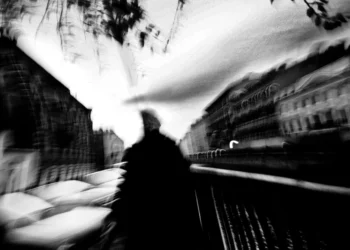 static photos 1775119551