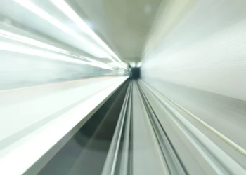 static photos 1775121615