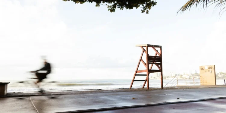 Perla Di Mare u Budvi: Ugodan boravak u srcu grada 1 static photos 1775125762