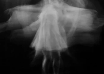 static photos 1775127900