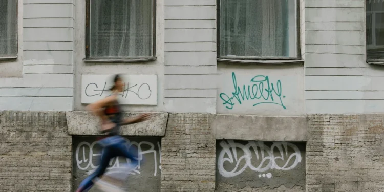 static photos 1775130013