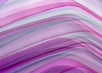 static photos 1775131467