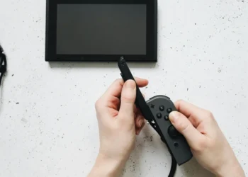 static photos 1775178563