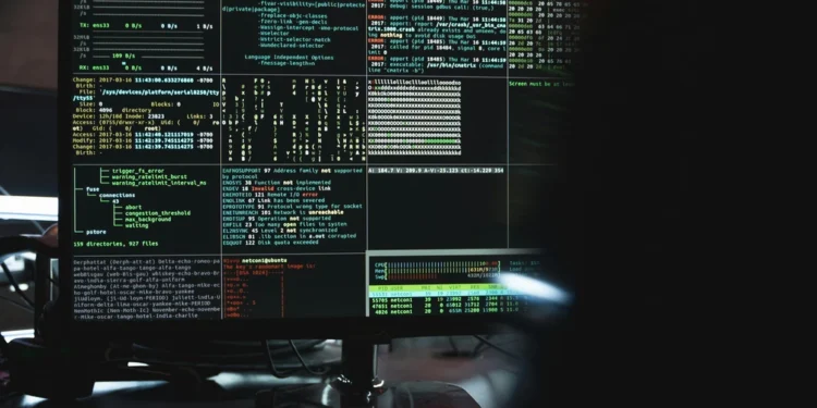 Kako odabrati 3D tiskar: 5 ključnih savjeta prije kupnje 1 static photos 1775178659