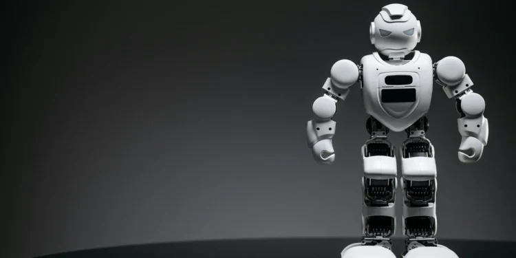 Opasno povlačenje popularnih pickup kamioneta: Ozbiljna greška u zračnim jastucima 1 static photos 1775178758