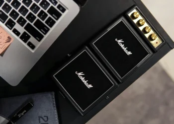 static photos 1775179021