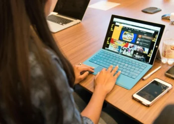 static photos 1775179105