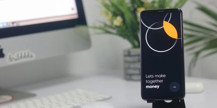 static photos 1775179180