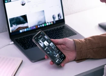 static photos 1775228514