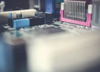 static photos 1775257734