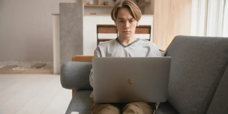 static photos 1775262994