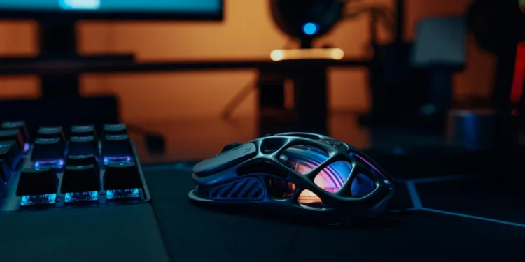 Kamere na crvenom svjetlu: Gdje su u SAD-u i dalje zabranjene? 1 static photos 1775263034