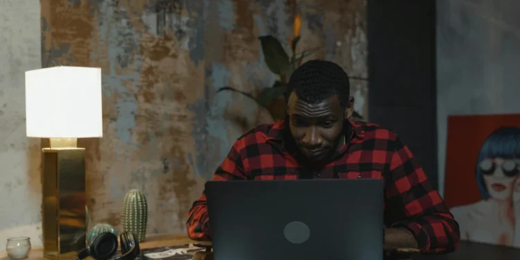 12 alata za kućne popravke ispod 75 € – stvarno vrijedni ulaganja 1 static photos 1775270844