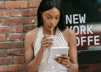 static photos 1775291643