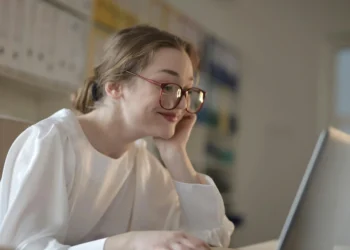 static photos 1775294238