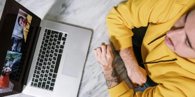 UV lampica za otkrivanje stjenica – praktičan dodatak za svaki hotelski boravak 1 static photos 1775302069