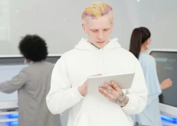 static photos 1775315234