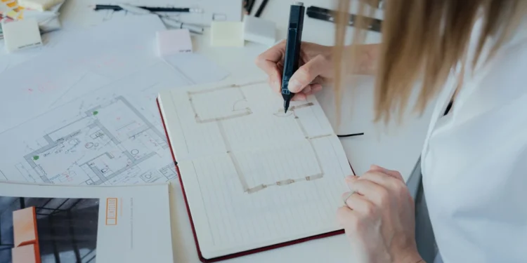 static photos 1775323177