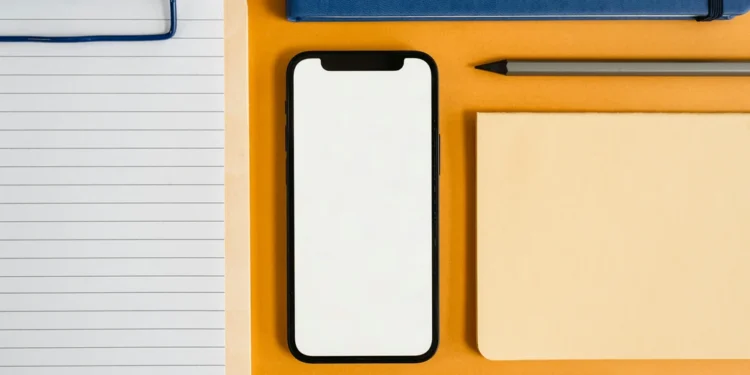 static photos 1775331002