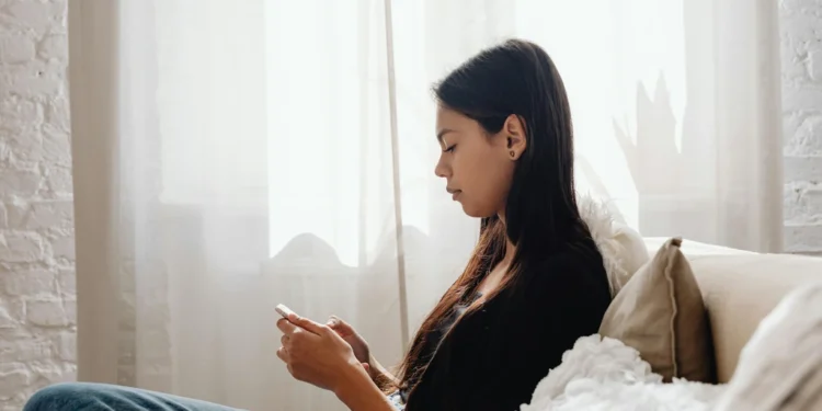 static photos 1775336209