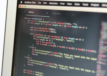 static photos 1775336243