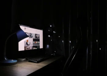 static photos 1775341553