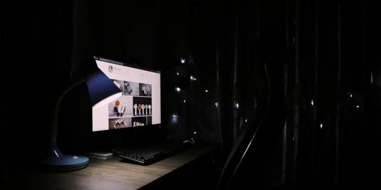 Kako očistiti i održavati zamjenjivi zračni filtar vašeg automobila za optimalne performanse 1 static photos 1775341553