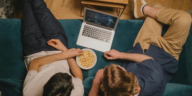 static photos 1775344178