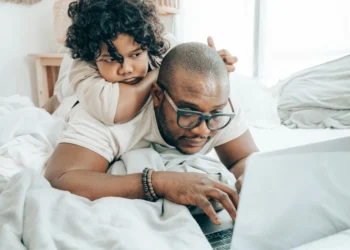 static photos 1775346837