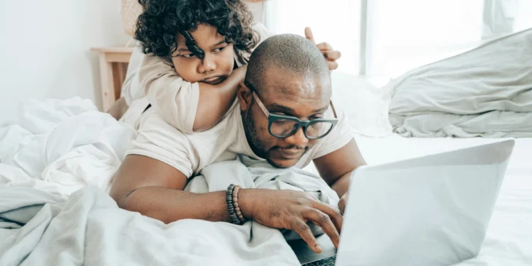 GE vodeći u iskustvu servisiranja kućanskih aparata prema istraživanju JD Power 1 static photos 1775346837