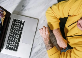 static photos 1775362621