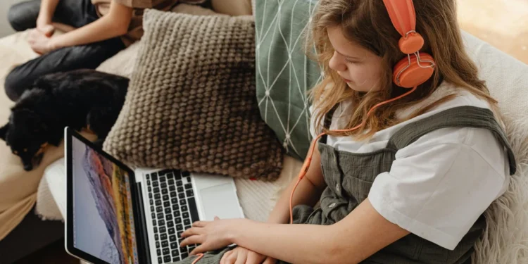 Goodyearova tvornica u Oklahomi: najveća u Sjevernoj Americi 1 static photos 1775387662