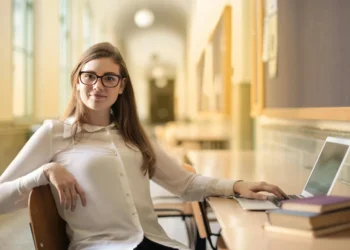 static photos 1775393004