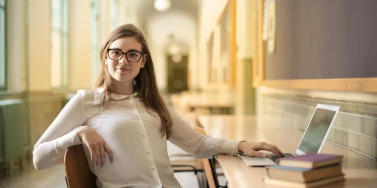 static photos 1775393004